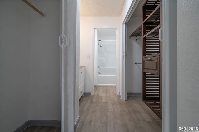 87-126 Kulahanai Place, Waianae, HI 96792