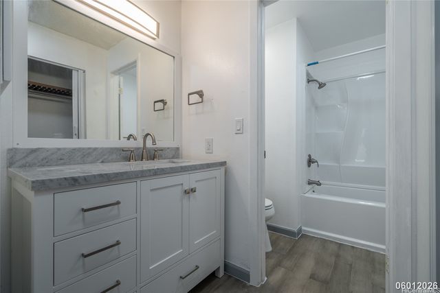 87-126 Kulahanai Place, Waianae, HI 96792