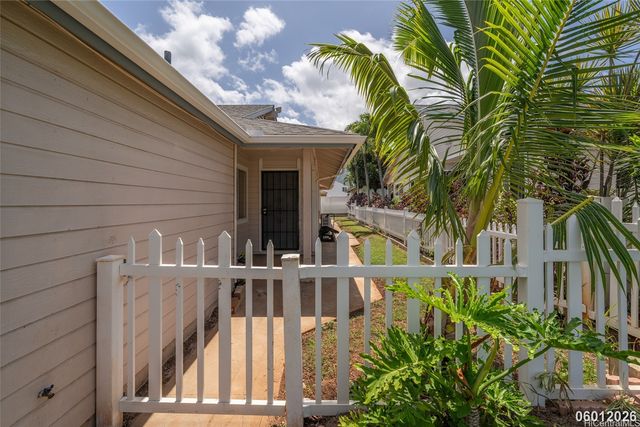 87-126 Kulahanai Place, Waianae, HI 96792