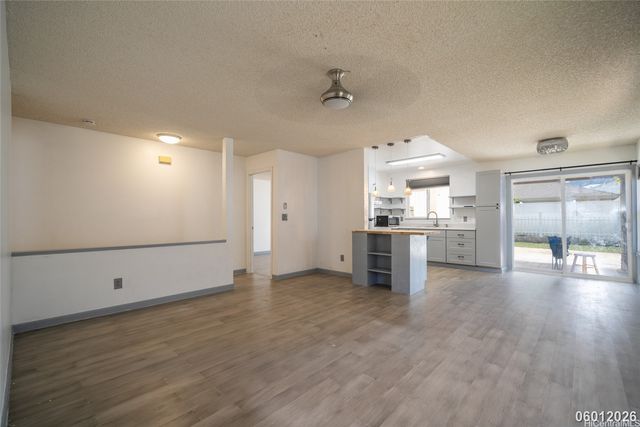 87-126 Kulahanai Place, Waianae, HI 96792