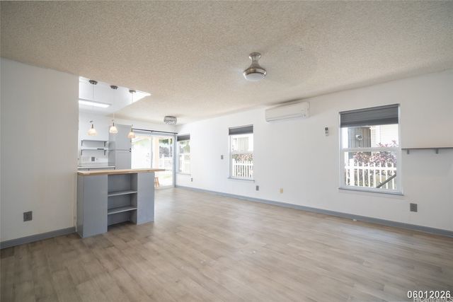 87-126 Kulahanai Place, Waianae, HI 96792