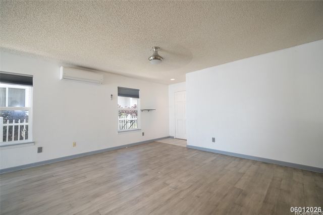 87-126 Kulahanai Place, Waianae, HI 96792
