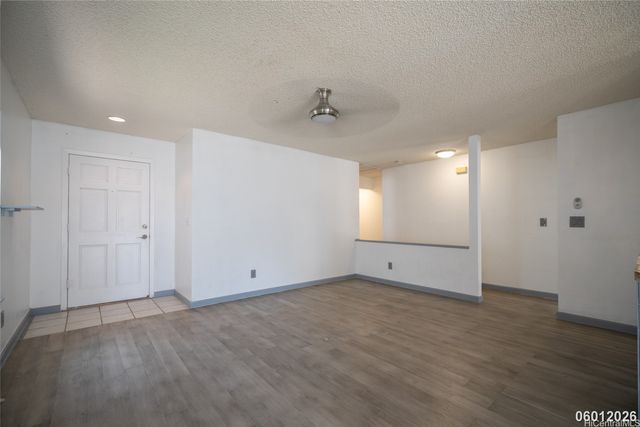 87-126 Kulahanai Place, Waianae, HI 96792