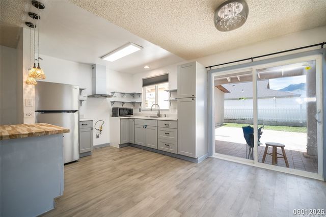 87-126 Kulahanai Place, Waianae, HI 96792