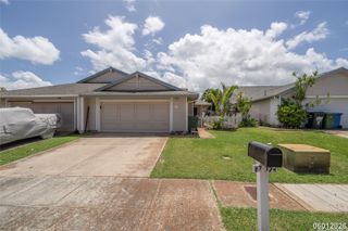 87-126 Kulahanai Place, Waianae, HI 96792
