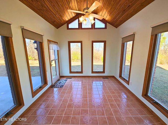 2832 Kensington Street, Athens, TN 37303