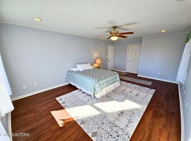 2832 Kensington Street, Athens, TN 37303