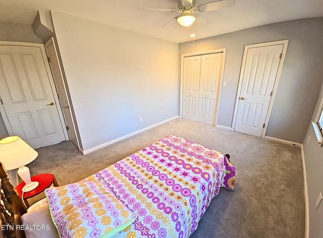 2832 Kensington Street, Athens, TN 37303