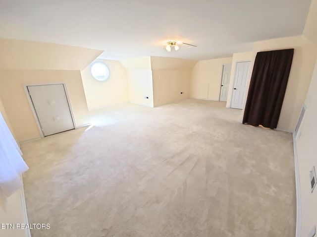 2832 Kensington Street, Athens, TN 37303