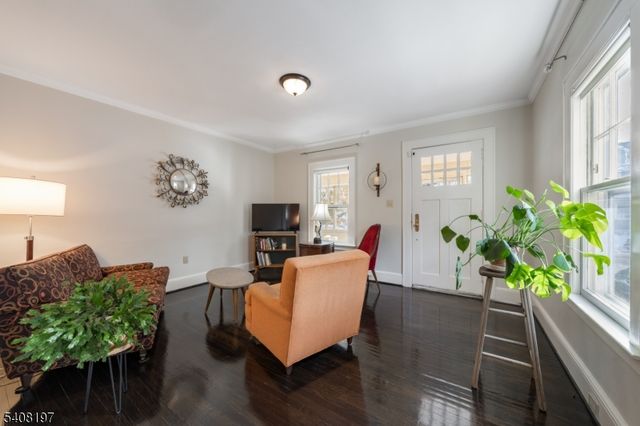 63 High St, West Orange Twp., NJ 07052