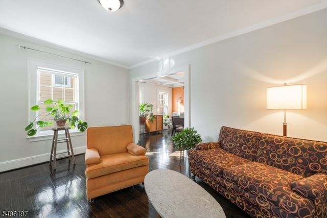 63 High St, West Orange Twp., NJ 07052