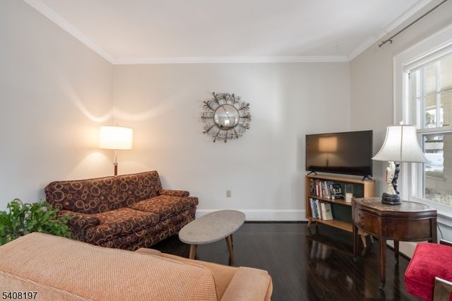 63 High St, West Orange Twp., NJ 07052