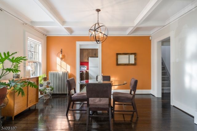 63 High St, West Orange Twp., NJ 07052