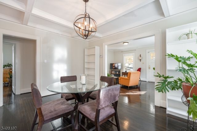 63 High St, West Orange Twp., NJ 07052