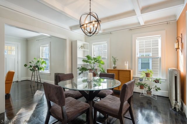 63 High St, West Orange Twp., NJ 07052