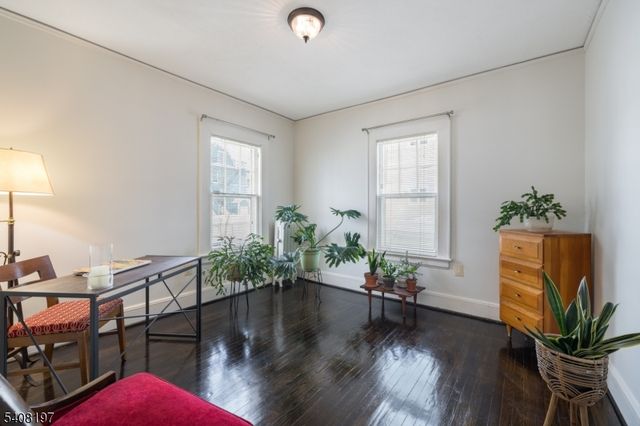 63 High St, West Orange Twp., NJ 07052