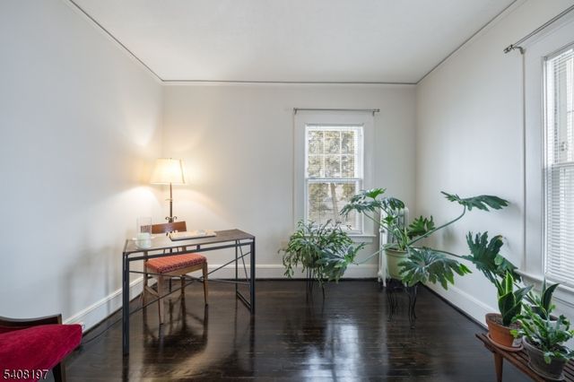 63 High St, West Orange Twp., NJ 07052