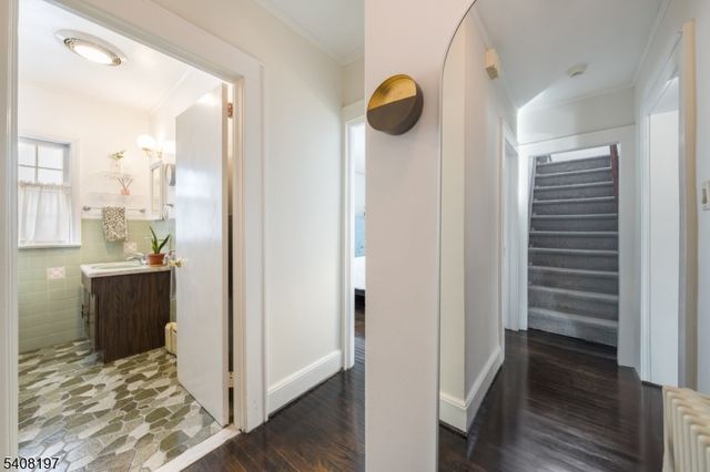 63 High St, West Orange Twp., NJ 07052