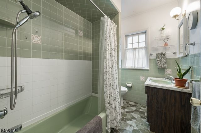 63 High St, West Orange Twp., NJ 07052