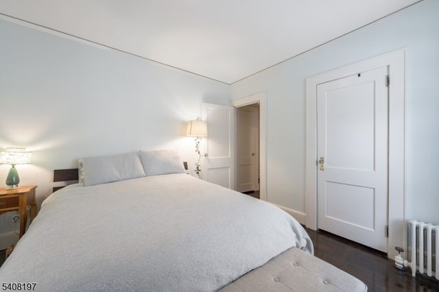 63 High St, West Orange Twp., NJ 07052