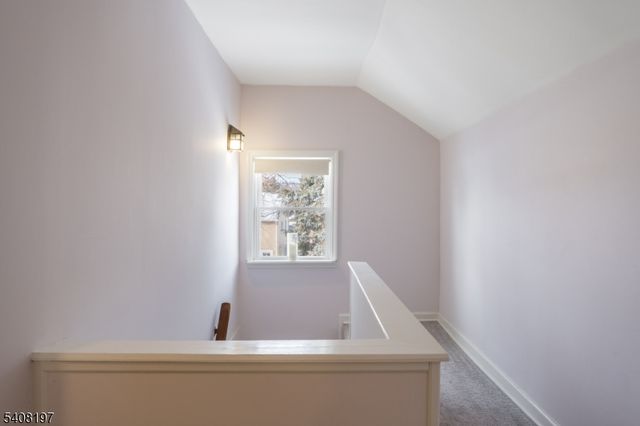 63 High St, West Orange Twp., NJ 07052