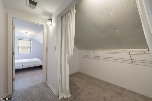 63 High St, West Orange Twp., NJ 07052