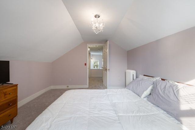 63 High St, West Orange Twp., NJ 07052