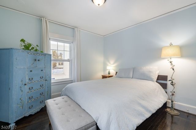 63 High St, West Orange Twp., NJ 07052