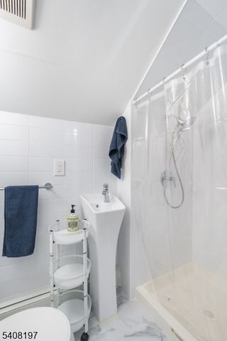 63 High St, West Orange Twp., NJ 07052