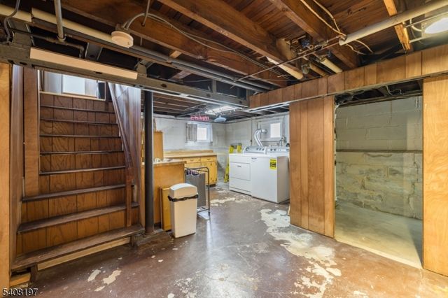 63 High St, West Orange Twp., NJ 07052