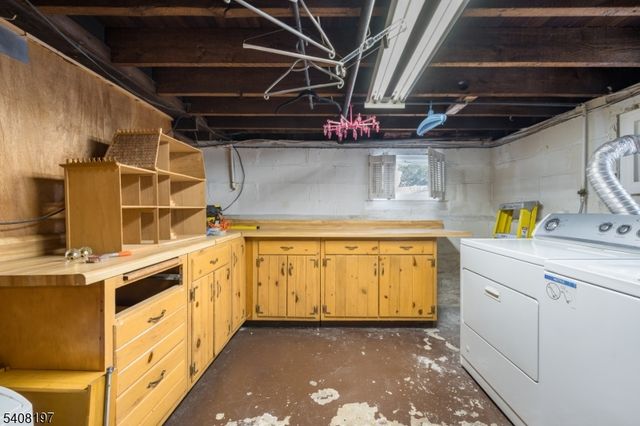 63 High St, West Orange Twp., NJ 07052