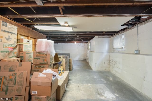 63 High St, West Orange Twp., NJ 07052