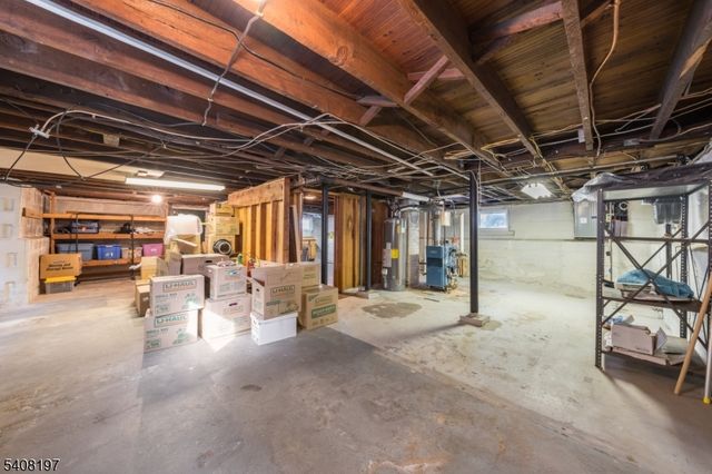 63 High St, West Orange Twp., NJ 07052