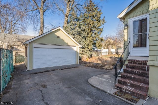 63 High St, West Orange Twp., NJ 07052