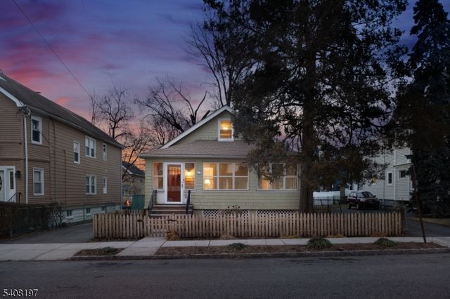 63 High St, West Orange Twp., NJ 07052