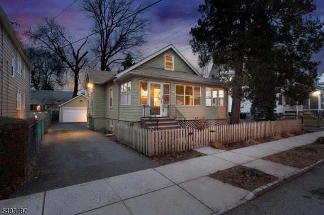 63 High St, West Orange Twp., NJ 07052