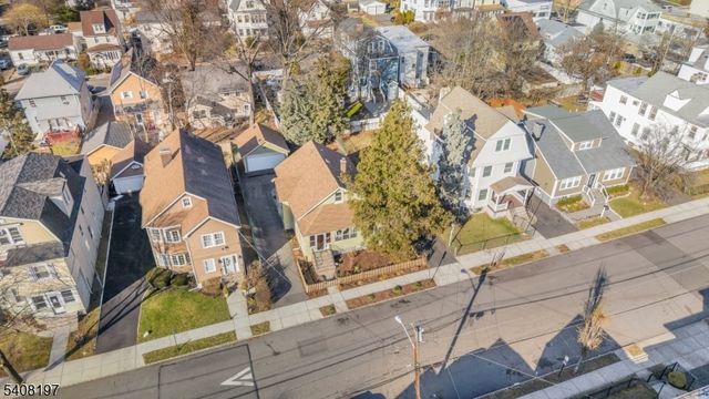 63 High St, West Orange Twp., NJ 07052