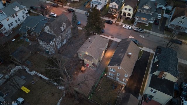 63 High St, West Orange Twp., NJ 07052