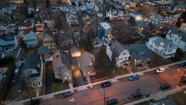 63 High St, West Orange Twp., NJ 07052