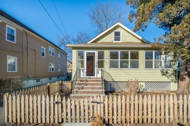 63 High St, West Orange Twp., NJ 07052