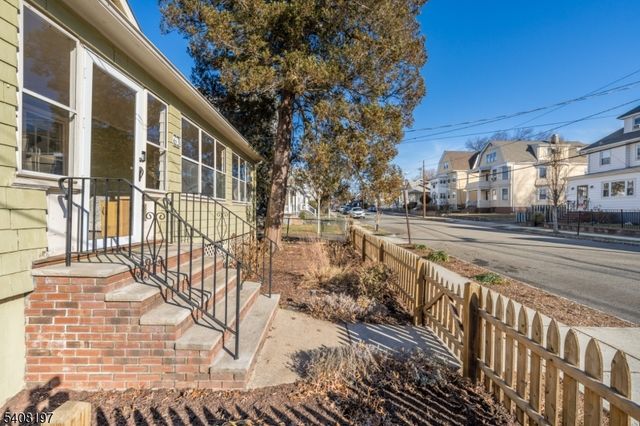 63 High St, West Orange Twp., NJ 07052