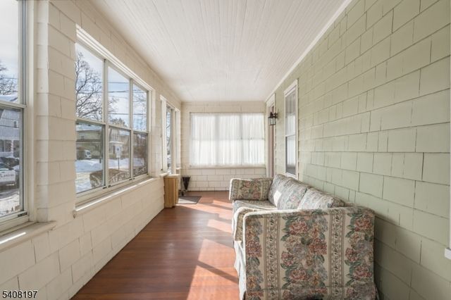 63 High St, West Orange Twp., NJ 07052