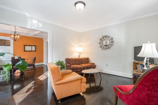 63 High St, West Orange Twp., NJ 07052