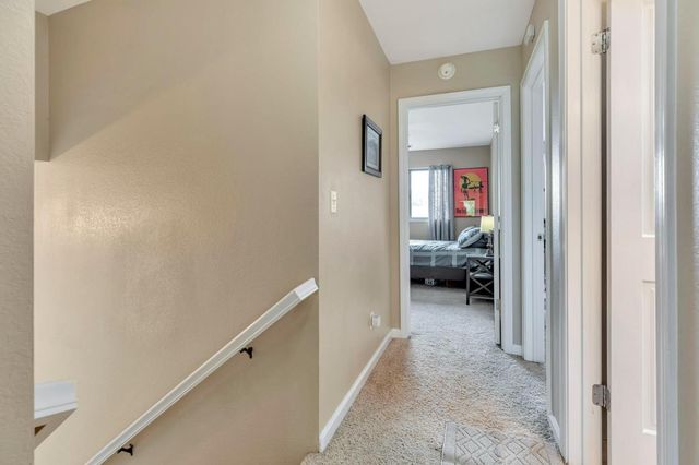 1951 Calistoga Drive, Hollister, CA 95023