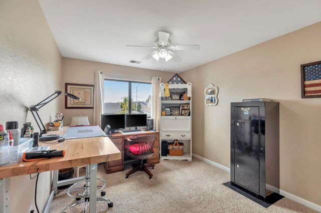 1951 Calistoga Drive, Hollister, CA 95023