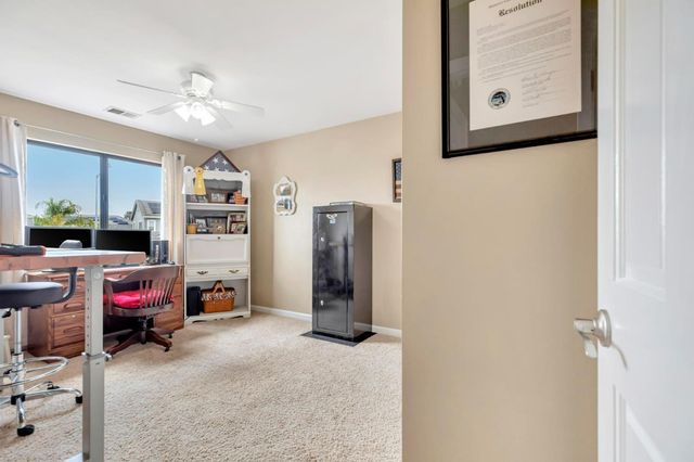 1951 Calistoga Drive, Hollister, CA 95023