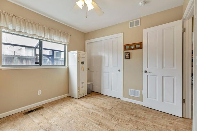 1951 Calistoga Drive, Hollister, CA 95023