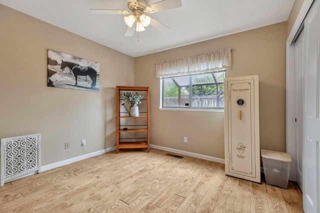 1951 Calistoga Drive, Hollister, CA 95023