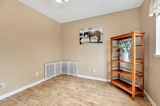 1951 Calistoga Drive, Hollister, CA 95023