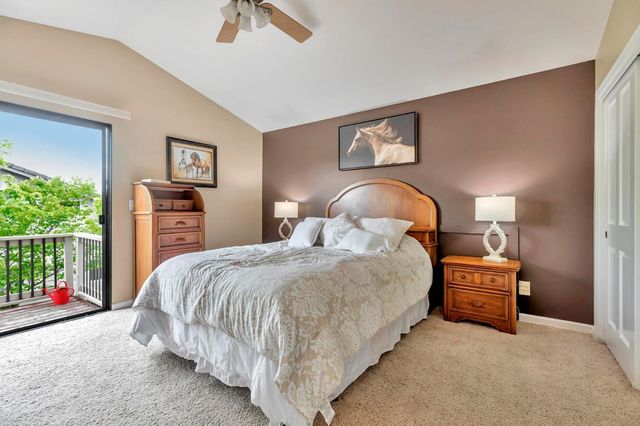 1951 Calistoga Drive, Hollister, CA 95023